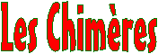 Les Chimres